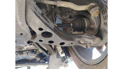 BRAZO SUSPENSION INFERIOR DELANTERO DERECHO TOYOTA C-HR Híbrido 90 kW (122 CV) DE 2018 - D.4457557