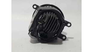 FARO ANTINIEBLA IZQUIERDO TOYOTA C-HR Híbrido 90 kW (122 CV) DE 2018 - D.4457587 2