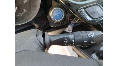 MANDO LUCES Y LIMPIA TOYOTA C-HR Híbrido 90 kW (122 CV) DE 2018 - D.4457604