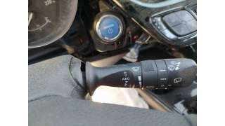 MANDO LUCES Y LIMPIA TOYOTA C-HR Híbrido 90 kW (122 CV) DE 2018 - D.4457604