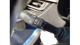 MANDO LUCES Y LIMPIA TOYOTA C-HR Híbrido 90 kW (122 CV) DE 2018 - D.4457604 2