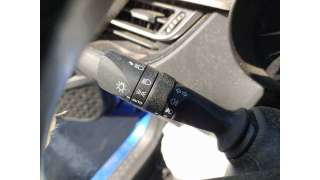 MANDO LUCES Y LIMPIA TOYOTA C-HR Híbrido 90 kW (122 CV) DE 2018 - D.4457604