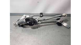 MOTOR LIMPIA DELANTERO TOYOTA C-HR Híbrido 90 kW (122 CV) DE 2018 - D.4457611 / 85110F4010 2