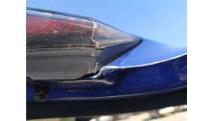 PORTON TRASERO TOYOTA C-HR Híbrido 90 kW (122 CV) DE 2018 - D.4457634 2