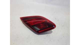 PILOTO TRASERO IZQUIERDO OPEL CORSA E 1.4 (90 CV) DE 2015 - D.4457774 / 13428451