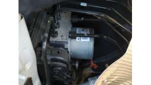 ABS KIA STONIC 1.0 TGDI (101 CV) DE 2021 - D.4457816