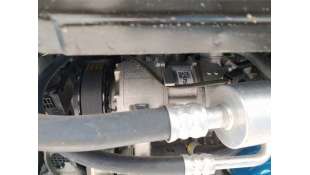 COMPRESOR AIRE ACONDICIONADO KIA STONIC 1.0 TGDI (101 CV) DE 2021 - D.4457850