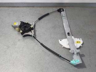 ELEVALUNAS DELANTERO DERECHO KIA STONIC 1.0 TGDI (101 CV) DE 2021 - D.4457858 / 82460H8000