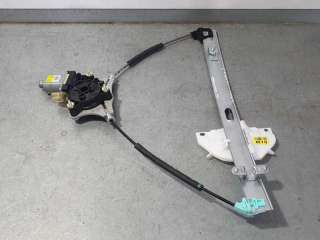 ELEVALUNAS DELANTERO DERECHO KIA STONIC 1.0 TGDI (101 CV) DE 2021 - D.4457858 / 82460H8000