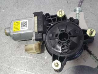 ELEVALUNAS DELANTERO DERECHO KIA STONIC 1.0 TGDI (101 CV) DE 2021 - D.4457858 / 82460H8000