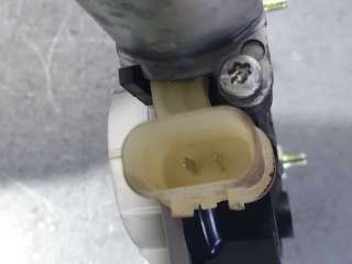 ELEVALUNAS DELANTERO DERECHO KIA STONIC 1.0 TGDI (101 CV) DE 2021 - D.4457858 / 82460H8000