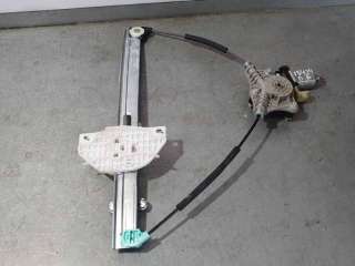 ELEVALUNAS DELANTERO DERECHO KIA STONIC 1.0 TGDI (101 CV) DE 2021 - D.4457858 / 82460H8000