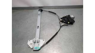 ELEVALUNAS DELANTERO IZQUIERDO KIA STONIC 1.0 TGDI (101 CV) DE 2021 - D.4457859 / 82450H8010