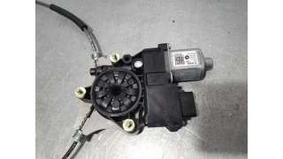 ELEVALUNAS DELANTERO IZQUIERDO KIA STONIC 1.0 TGDI (101 CV) DE 2021 - D.4457859 / 82450H8010