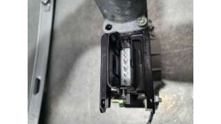 ELEVALUNAS DELANTERO IZQUIERDO KIA STONIC 1.0 TGDI (101 CV) DE 2021 - D.4457859 / 82450H8010