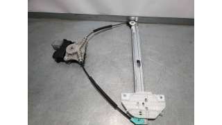 ELEVALUNAS DELANTERO IZQUIERDO KIA STONIC 1.0 TGDI (101 CV) DE 2021 - D.4457859 / 82450H8010