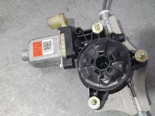 ELEVALUNAS TRASERO DERECHO KIA STONIC 1.0 TGDI (101 CV) DE 2021 - D.4457860 / 83460H8000