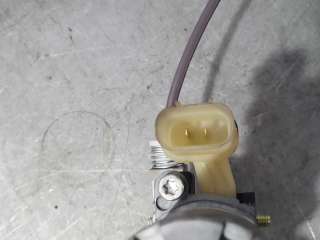 ELEVALUNAS TRASERO DERECHO KIA STONIC 1.0 TGDI (101 CV) DE 2021 - D.4457860 / 83460H8000
