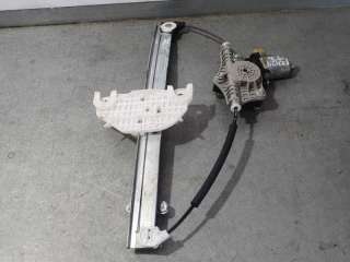 ELEVALUNAS TRASERO DERECHO KIA STONIC 1.0 TGDI (101 CV) DE 2021 - D.4457860 / 83460H8000