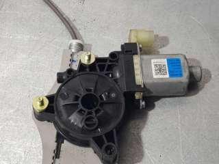 ELEVALUNAS TRASERO IZQUIERDO KIA STONIC 1.0 TGDI (101 CV) DE 2021 - D.4457861 / 83450H8000