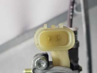 ELEVALUNAS TRASERO IZQUIERDO KIA STONIC 1.0 TGDI (101 CV) DE 2021 - D.4457861 / 83450H8000