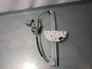 ELEVALUNAS TRASERO IZQUIERDO KIA STONIC 1.0 TGDI (101 CV) DE 2021 - D.4457861 / 83450H8000