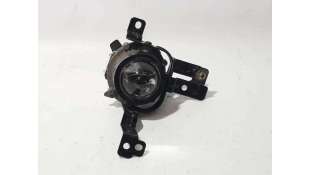 FARO ANTINIEBLA IZQUIERDO KIA STONIC 1.0 TGDI (101 CV) DE 2021 - D.4457864