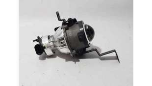 FARO ANTINIEBLA IZQUIERDO KIA STONIC 1.0 TGDI (101 CV) DE 2021 - D.4457864 2