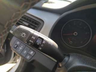 MANDO LUCES Y LIMPIA KIA STONIC 1.0 TGDI (101 CV) DE 2021 - D.4457881