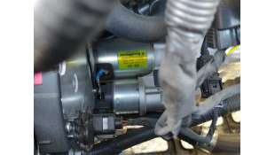 MOTOR ARRANQUE KIA STONIC 1.0 TGDI (101 CV) DE 2021 - D.4457886