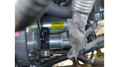 MOTOR ARRANQUE KIA STONIC 1.0 TGDI (101 CV) DE 2021 - D.4457886