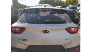 PORTON TRASERO KIA STONIC 1.0 TGDI (101 CV) DE 2021 - D.4457911