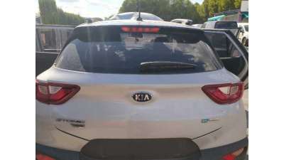 PORTON TRASERO KIA STONIC 1.0 TGDI (101 CV) DE 2021 - D.4457911