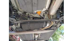 PUENTE TRASERO KIA STONIC 1.0 TGDI (101 CV) DE 2021 - D.4457913