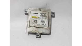 CENTRALITA FAROS XENON BMW X1 2.0 Turbodiesel (143 CV) DE 2014 - D.4457949 / 7318327 2