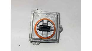 CENTRALITA FAROS XENON BMW X1 2.0 Turbodiesel (143 CV) DE 2014 - D.4457950 / 7342174