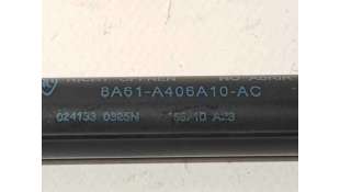 AMORTIGUADORES CAPO FORD FIESTA 1.4 TDCi (68 CV) DE 2011 - D.4457953 / 8A61A406A10AC 2