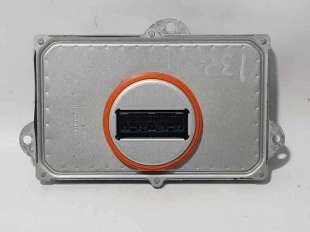 CENTRALITA FARO PEUGEOT 208 1.2 PureTech (101 CV) DE 2020 - D.4457955 / L90174996