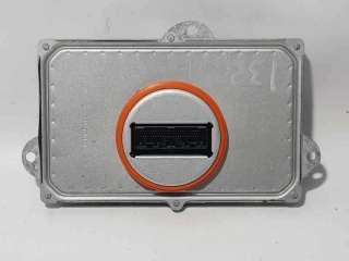 CENTRALITA FARO PEUGEOT 208 1.2 PureTech (101 CV) DE 2020 - D.4457955 / L90174996