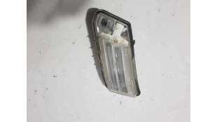 LUZ DIA DERECHO VOLVO XC60 2.4 D (175 CV) DE 2010 - D.4457962