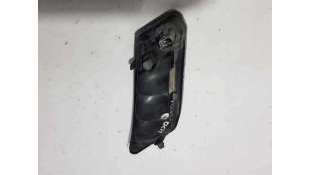 LUZ DIA DERECHO VOLVO XC60 2.4 D (175 CV) DE 2010 - D.4457962 2