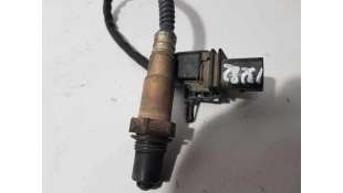 SONDA LAMBDA VOLVO XC60 2.4 D (175 CV) DE 2010 - D.4457963 / 30751138 2