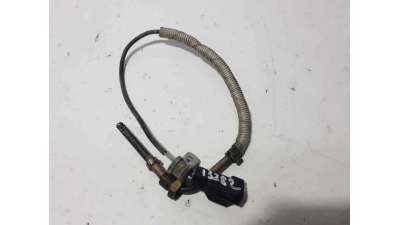 SENSOR VOLVO XC60 2.4 D (175 CV) DE 2010 - D.4457964 / 1328740502535