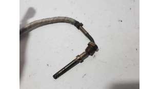 SENSOR VOLVO XC60 2.4 D (175 CV) DE 2010 - D.4457964 / 1328740502535 2