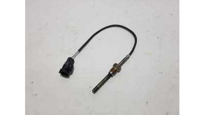 SENSOR VOLVO XC60 2.4 D (175 CV) DE 2010 - D.4457965 / 1739362114181