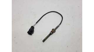 SENSOR VOLVO XC60 2.4 D (175 CV) DE 2010 - D.4457965 / 1739362114181