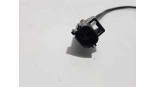 SENSOR VOLVO XC60 2.4 D (175 CV) DE 2010 - D.4457965 / 1739362114181 2