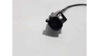 SENSOR VOLVO XC60 2.4 D (175 CV) DE 2010 - D.4457965 / 1739362114181