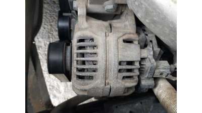 ALTERNADOR SEAT IBIZA 1.4 16V (75 CV) DE 2002 - D.4457974