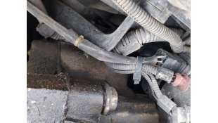 MOTOR ARRANQUE SEAT IBIZA 1.4 16V (75 CV) DE 2002 - D.4458037